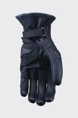 FIVE GLOVES URBAN