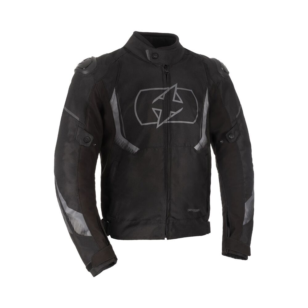 Oxford Omega 1.0 Dry2Dry Erkek Ceket - TM243301