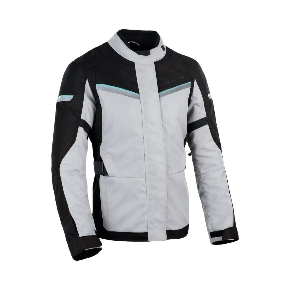 Oxford Dakota 3.0 Kadın Motosiklet Montu - TW222103