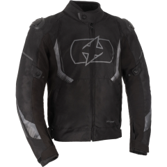 Oxford Omega 1.0 Dry2Dry Erkek Ceket - TM243301