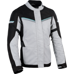 Oxford Dakota 3.0 Kadın Motosiklet Montu