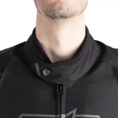 Oxford Omega 1.0 Dry2Dry Erkek Ceket - TM243301