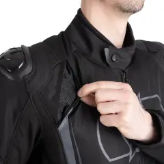 Oxford Omega 1.0 Dry2Dry Erkek Ceket - TM243301