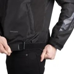 Oxford Omega 1.0 Dry2Dry Erkek Ceket - TM243301