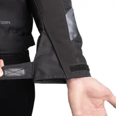 Oxford Omega 1.0 Dry2Dry Erkek Ceket - TM243301