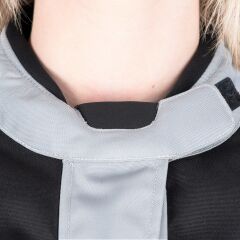 Oxford Dakota 3.0 Kadın Motosiklet Montu