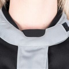 Oxford Dakota 3.0 Kadın Motosiklet Montu - TW222103