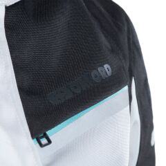 Oxford Dakota 3.0 Kadın Motosiklet Montu