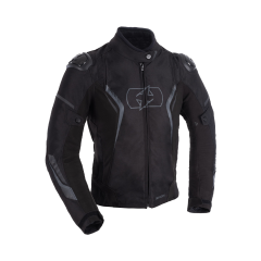 Oxford Omega 1.0 Dry2Dry Kadın Motosiklet Ceketi - TW243101
