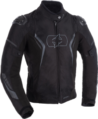 Oxford Omega 1.0 Dry2Dry Kadın Motosiklet Ceketi - TW243101