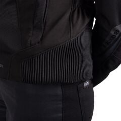 Oxford Omega 1.0 Dry2Dry Kadın Motosiklet Ceketi - TW243101