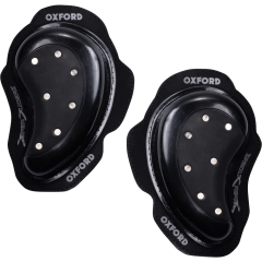 Oxford Rok - Kıvılcım Çıkaran Dizlikler - OX688