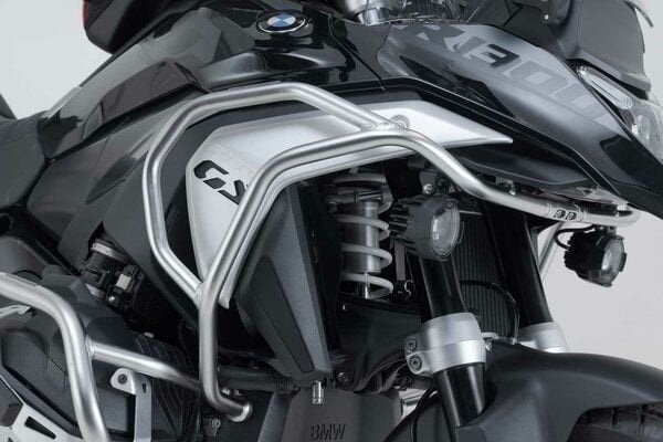 SW-MOTECH Üst Koruma Demiri BMW R1300GS (23-) - SBL.07.975.10300