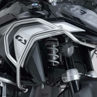 SW-MOTECH Üst Koruma Demiri BMW R1300GS (23-) - SBL.07.975.10300
