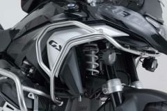 SW-MOTECH Üst Koruma Demiri BMW R1300GS (23-) - SBL.07.975.10300