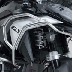 SW-MOTECH Üst Koruma Demiri BMW R1300GS (23-) - SBL.07.975.10300