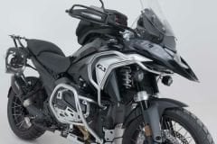 SW-MOTECH Üst Koruma Demiri BMW R1300GS (23-) - SBL.07.975.10300
