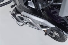 SW-MOTECH Üst Koruma Demiri BMW R1300GS (23-) - SBL.07.975.10300