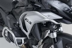 SW-MOTECH Üst Koruma Demiri BMW R1300GS (23-) - SBL.07.975.10300