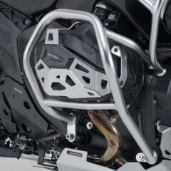SW-MOTECH Koruma Demiri BMW R 1300 GS (23-) SBL.07.975.10200