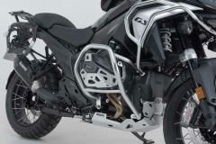 SW-MOTECH Koruma Demiri BMW R 1300 GS (23-) SBL.07.975.10200