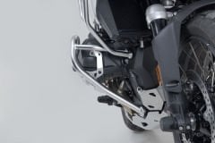 SW-MOTECH Koruma Demiri BMW R 1300 GS (23-) SBL.07.975.10200