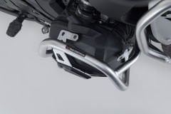 SW-MOTECH Koruma Demiri BMW R 1300 GS (23-) SBL.07.975.10200