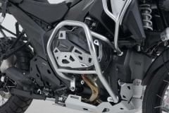SW-MOTECH Koruma Demiri BMW R 1300 GS (23-) SBL.07.975.10200