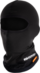 Oxford Balaclava Lycra (Lif) - Siyah - CA005