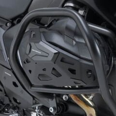 Silindir Koruma. BMW R 1300 GS GG13r (23-24) - MSS.07.975.10100/B