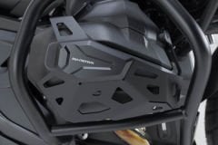 Silindir Koruma. BMW R 1300 GS GG13r (23-24) - MSS.07.975.10100/B