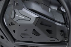 Silindir Koruma. BMW R 1300 GS GG13r (23-24) - MSS.07.975.10100/B