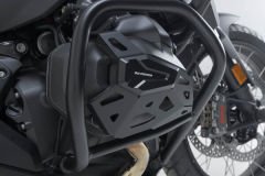 Silindir Koruma. BMW R 1300 GS GG13r (23-24) - MSS.07.975.10100/B