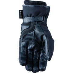 Five Gloves Stockholm GTX - Haki Su Geçirmez Kışlık Eldiven