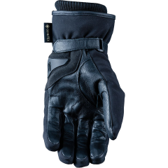 Five Gloves Stockholm GTX - Haki Su Geçirmez Kışlık Eldiven