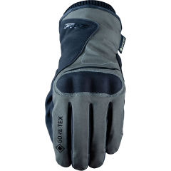 Five Gloves Stockholm GTX - Haki Su Geçirmez Kışlık Eldiven