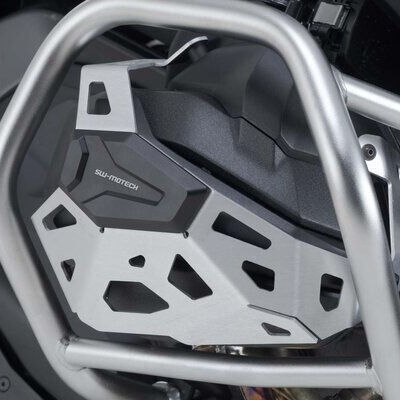 Silindir Koruma. BMW R 1300 GS GG13r (23-24). MSS.07.975.10100/S