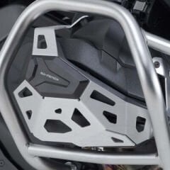 Silindir Koruma. BMW R 1300 GS GG13r (23-24). MSS.07.975.10100/S