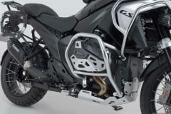 Silindir Koruma. BMW R 1300 GS GG13r (23-24). MSS.07.975.10100/S