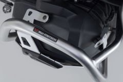 Silindir Koruma. BMW R 1300 GS GG13r (23-24). MSS.07.975.10100/S