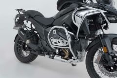 Silindir Koruma. BMW R 1300 GS GG13r (23-24). MSS.07.975.10100/S