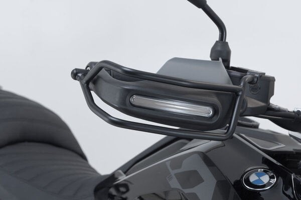 Elcik Koruma. BMW R 1300 GS GG13 (23-24).SCT.07.975.10100/B