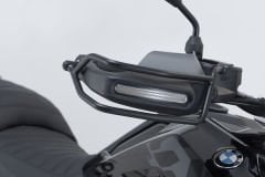 Elcik Koruma. BMW R 1300 GS GG13 (23-24).SCT.07.975.10100/B