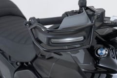 Elcik Koruma. BMW R 1300 GS GG13 (23-24).SCT.07.975.10100/B
