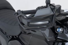 Elcik Koruma. BMW R 1300 GS GG13 (23-24).SCT.07.975.10100/B