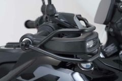 Elcik Koruma. BMW R 1300 GS GG13 (23-24).SCT.07.975.10100/B