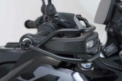 Elcik Koruma. BMW R 1300 GS GG13 (23-24).SCT.07.975.10100/B