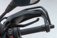 Elcik Koruma. BMW R 1300 GS GG13 (23-24).SCT.07.975.10100/B