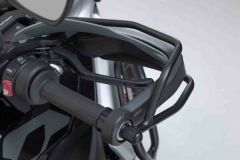 Elcik Koruma. BMW R 1300 GS GG13 (23-24).SCT.07.975.10100/B
