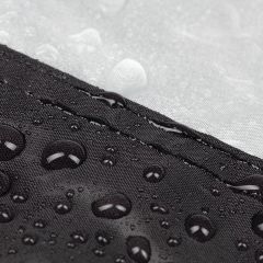 Oxford Aquatex Cover Topbox - CV201/CV203/CV205/CV207